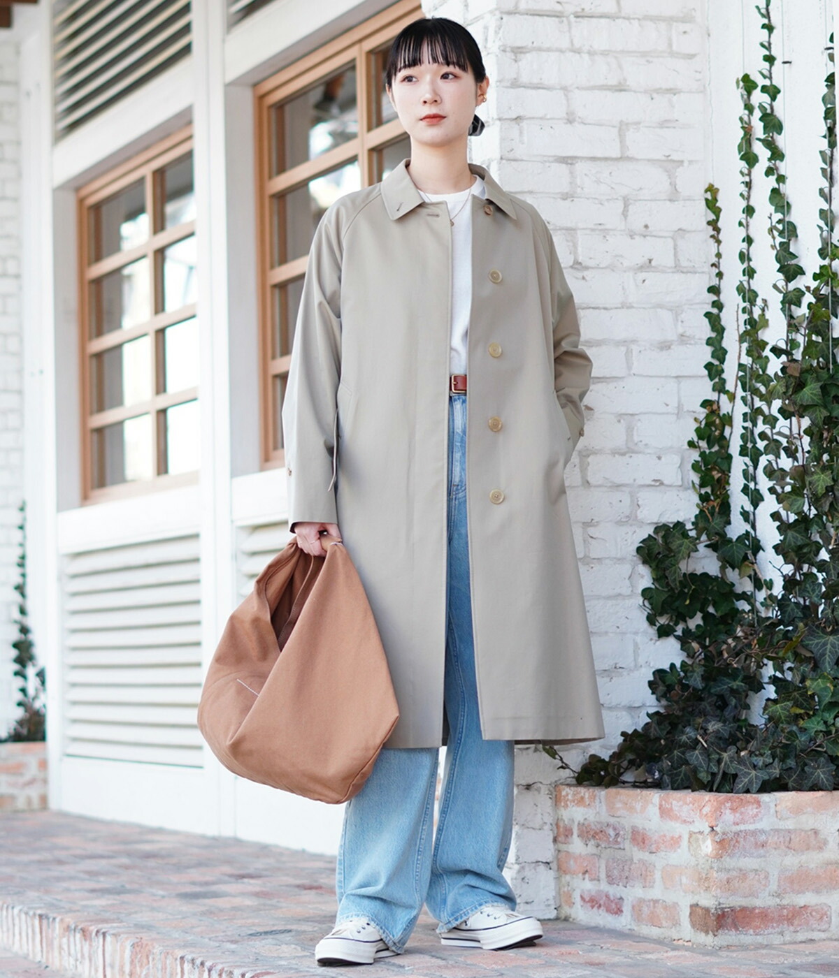 楽天市場】[送料無料]MM6 Maison Margiela : JAPANESE DRAPED