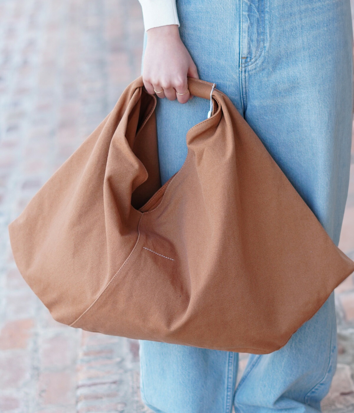 楽天市場】[送料無料]MM6 Maison Margiela : JAPANESE DRAPED