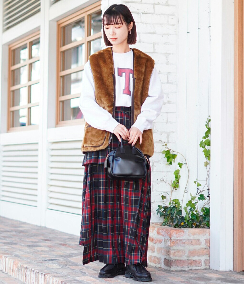 楽天市場】[送料無料]Barbour : WARM PILE WAISTCOAT ZIP-IN LINER