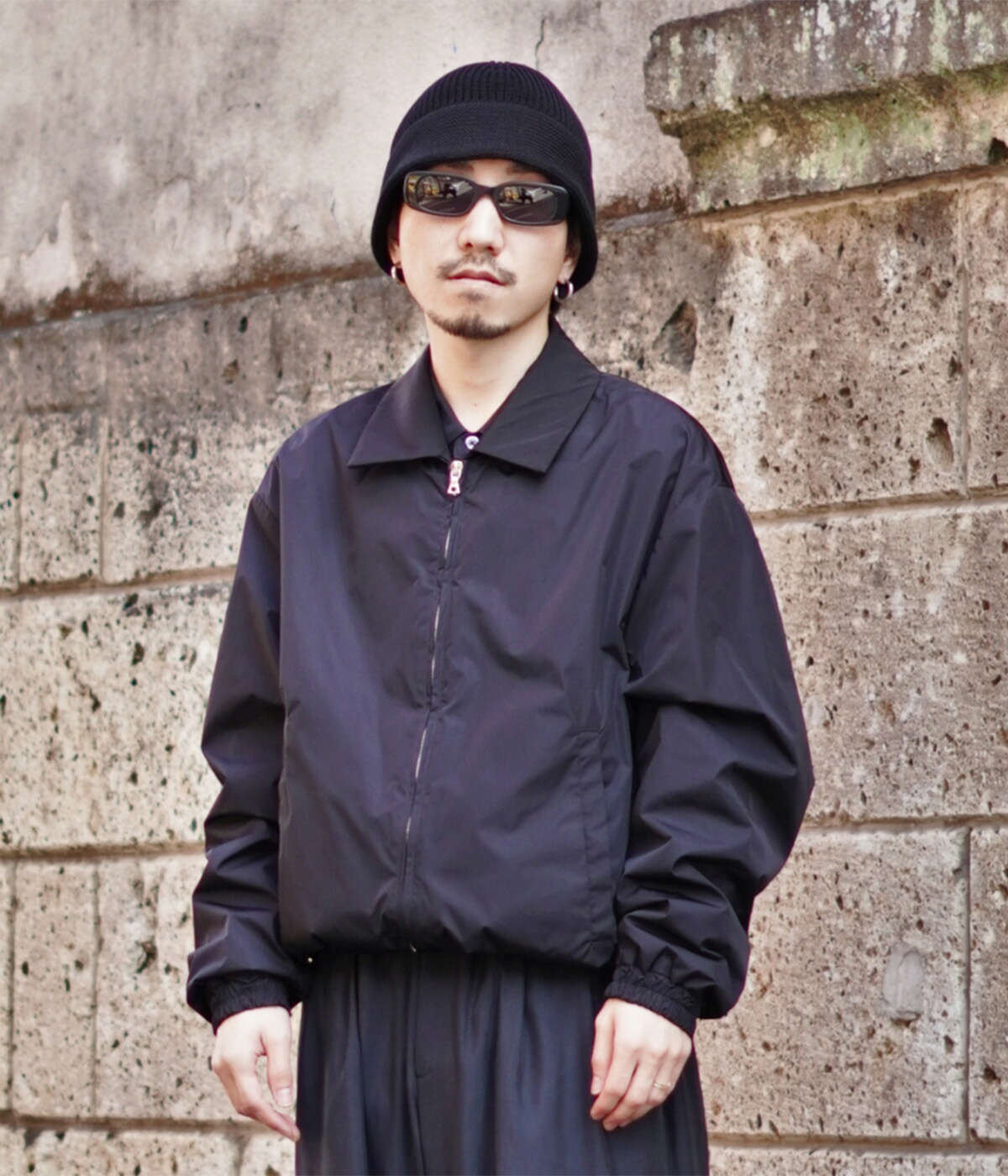 楽天市場】[送料無料]CAREERING : PLACEBO 701 (SV) : PLACEBO-701-SV