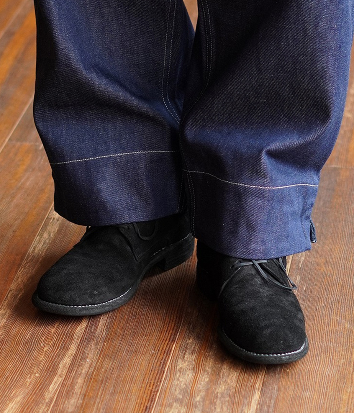 楽天市場】[送料無料]GUIDI : LACED UP AND BACK ZIP BOOTS REVERSE