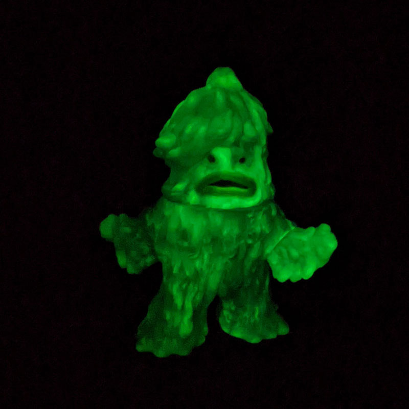 楽天市場】【アークティーズ限定】MAX TOY（マックストイ）/ザザーン