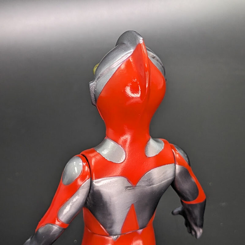 楽天市場】【アークティーズ限定】MAX TOY（マックストイ）/シン