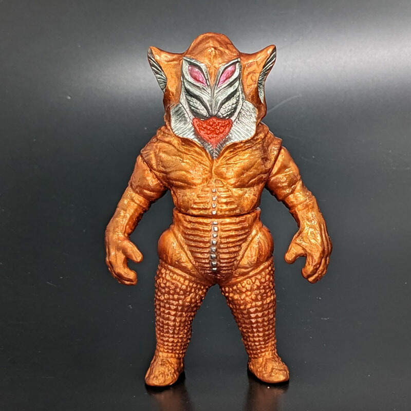 楽天市場】【アークティーズ限定】MAX TOY（マックストイ）/メフィラス