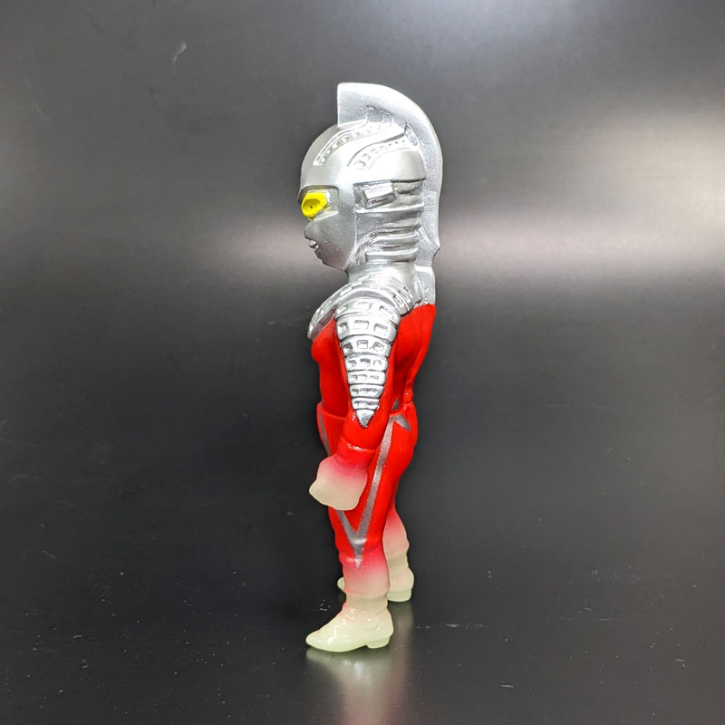 楽天市場】【アークティーズ限定】MAX TOY（マックストイ