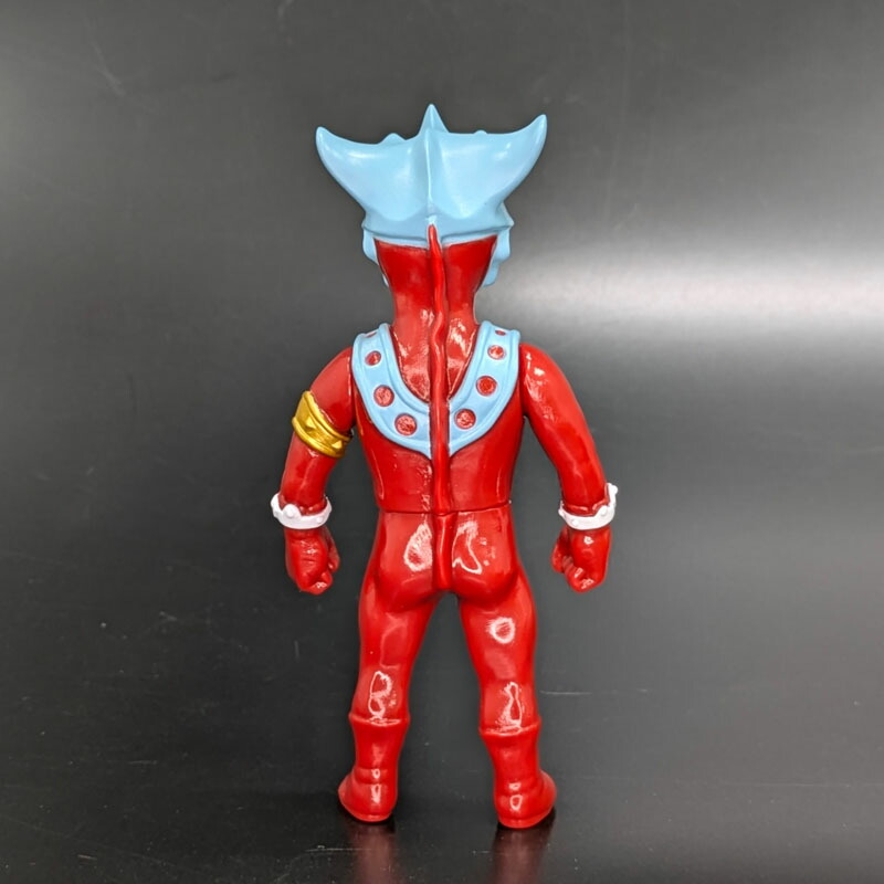 楽天市場】【アークティーズ限定】MAX TOY（マックストイ