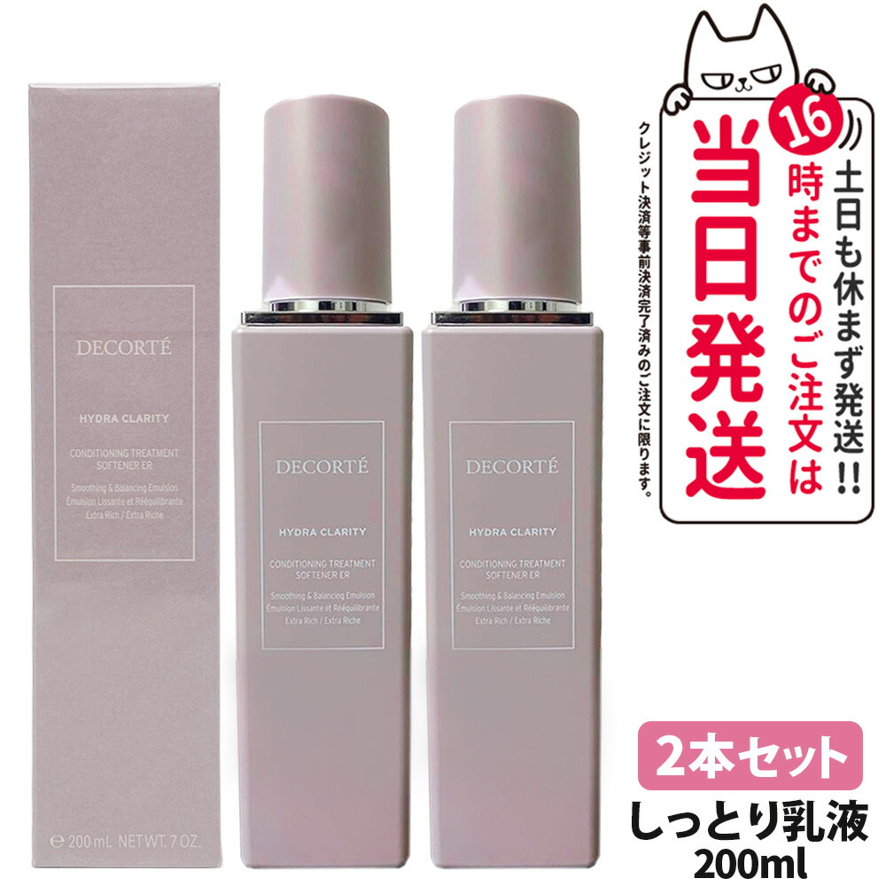 4971710375060-2.jpg?fitin=720:720