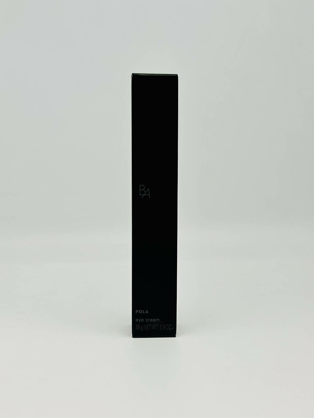 楽天市場】【リニューアル・国内正規品】POLA ポーラ B.A アイゾーン