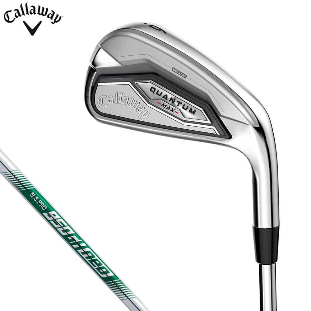 楽天市場】【レディース/クラブセットのみ】キャロウェイ ソレイル