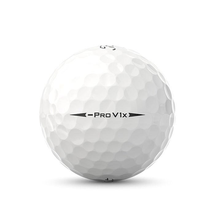 楽天市場】タイトリスト PRO V1x LEFT DASH プロV1x レフトダッシュ