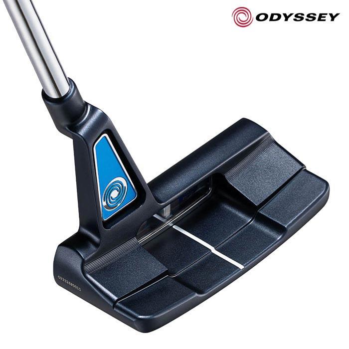 楽天市場】オデッセイ Ai-ONE TRI BEAM エーアイワン トライ ビーム