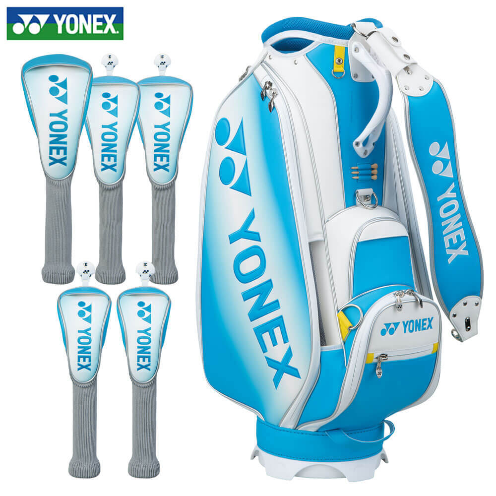 ゴルフ ヘッドカバー セット」の人気商品一覧 | 安い商品を通販サイト