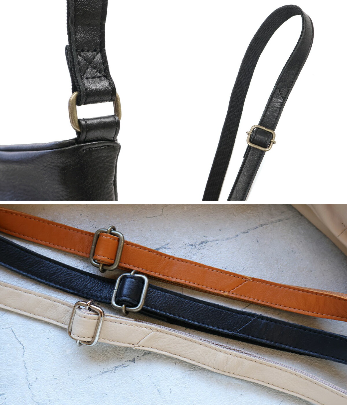 楽天市場】ミニショルダーバッグ 斜め掛け Dakota ダコタ ボンドゥー