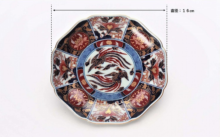 楽天市場】【楽天スーパーセール10％OFF】【伊万里焼 瀬兵窯 古伊万里