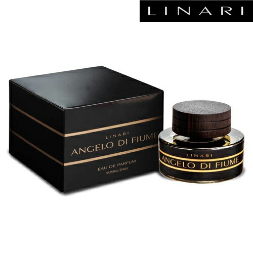楽天市場】【送料無料】LINARI リナーリ オードパルファム EDP