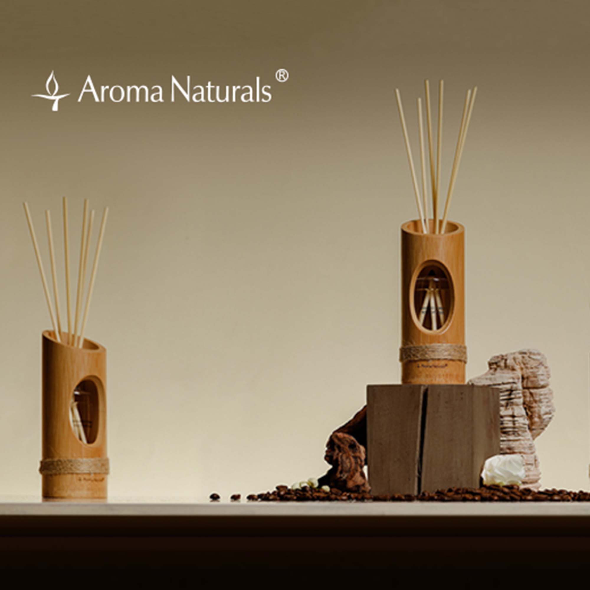 楽天市場】【送料無料&クーポン配布中】アロマ・ナチュラルズ Aroma