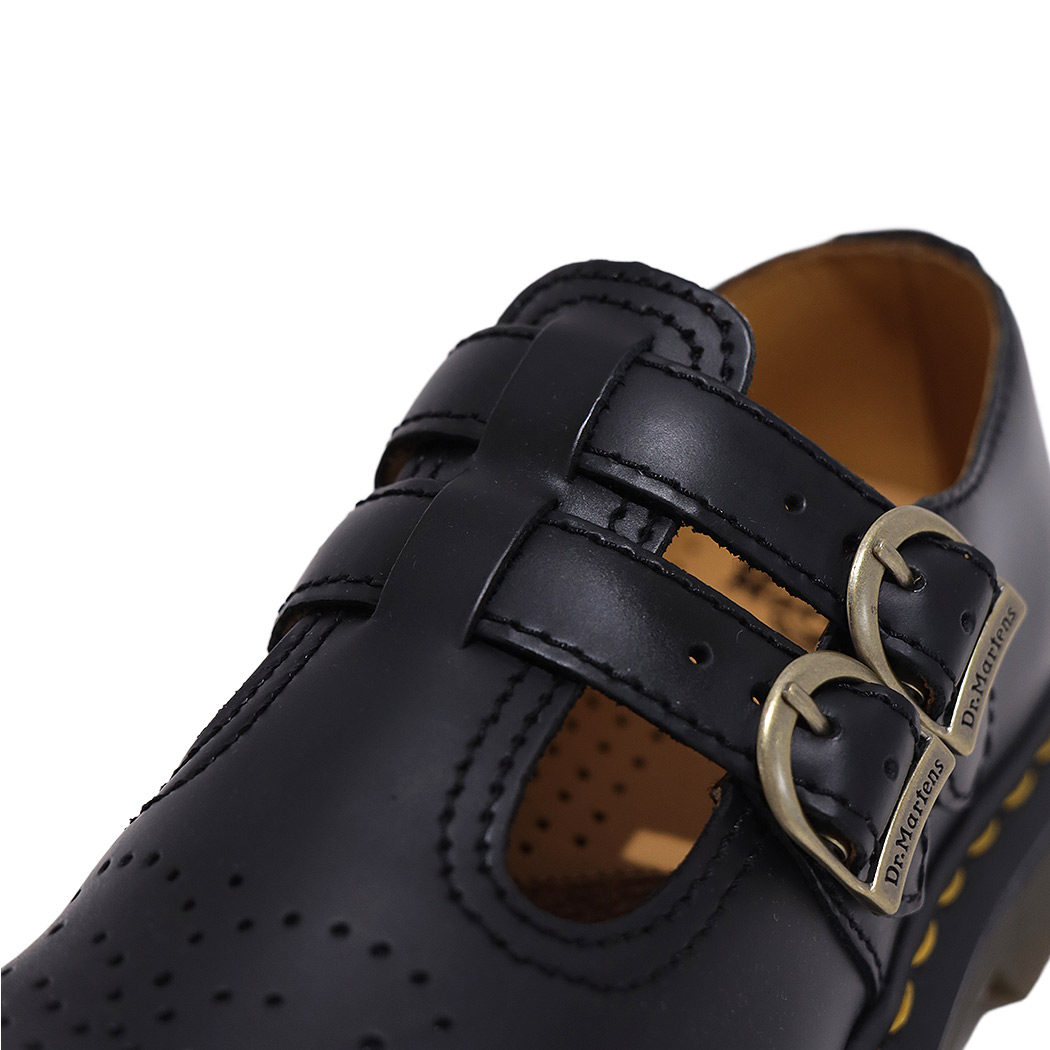 楽天市場】[マラソン中！クーポン＆P2倍]Dr.Martens ドクターマーチン