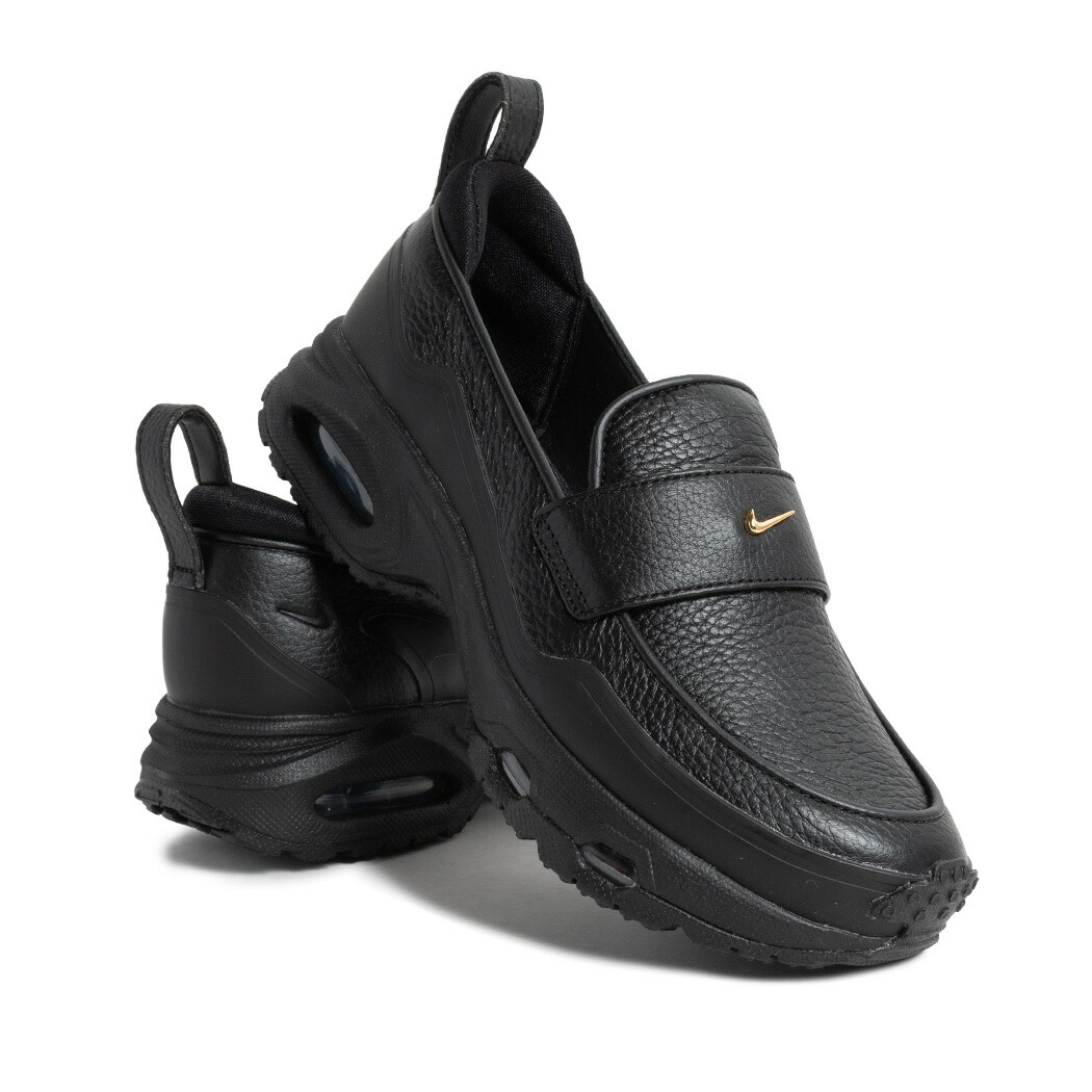 楽天市場】NIKE ナイキ ローファー スニーカー LOAFER ウィメンズ エア
