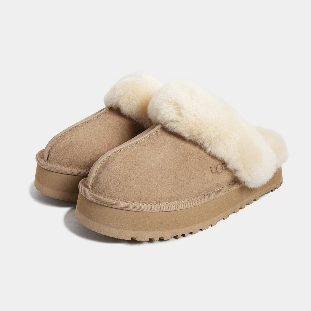UGG ディスケット」の人気商品一覧 | 安い商品を通販サイトから探す