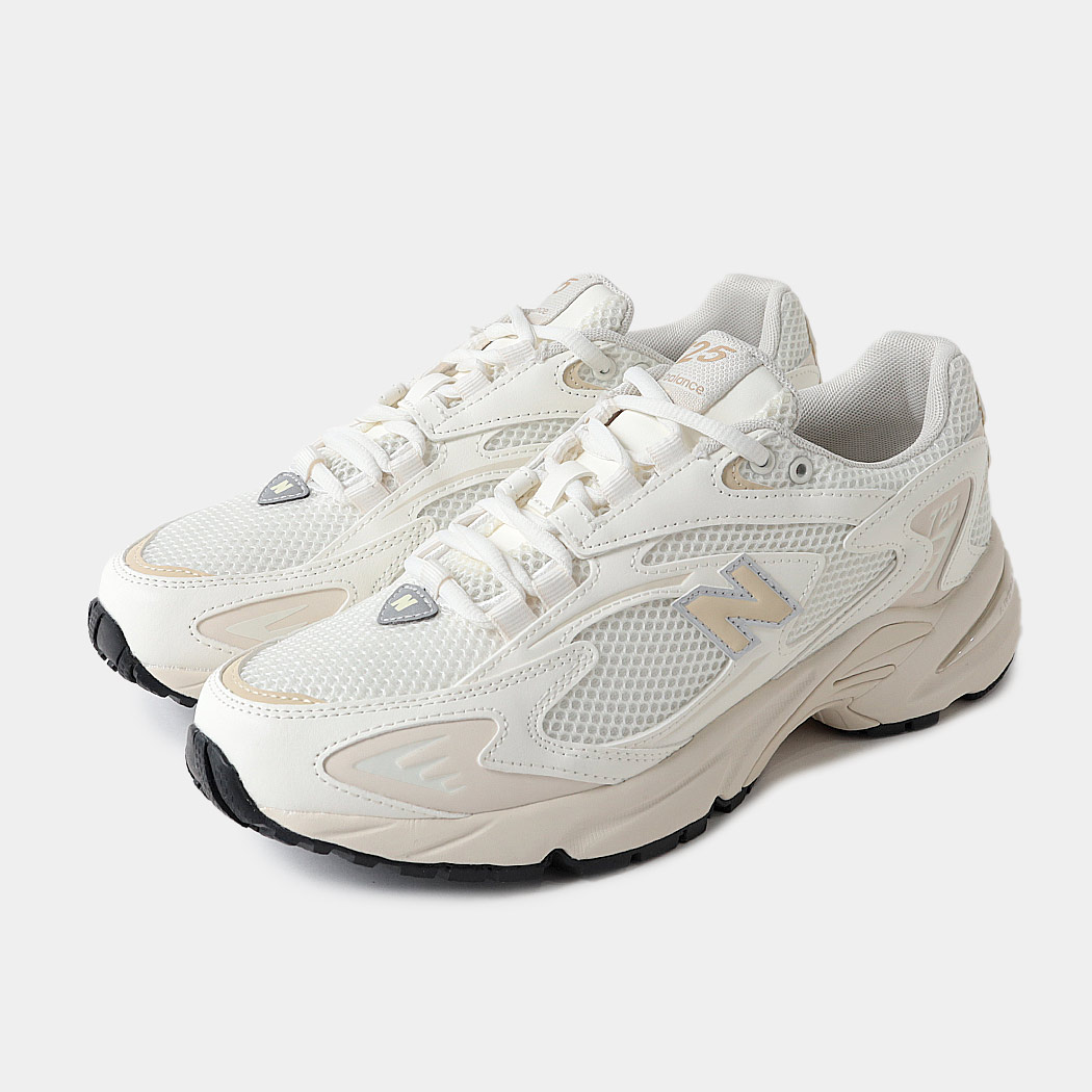 楽天市場】NEW BALANCE ニューバランス 725 スニーカー ML725CH Sea