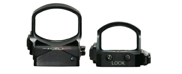 楽天市場】○ ノーベルアームズ/SURE HIT シュアヒット マスター