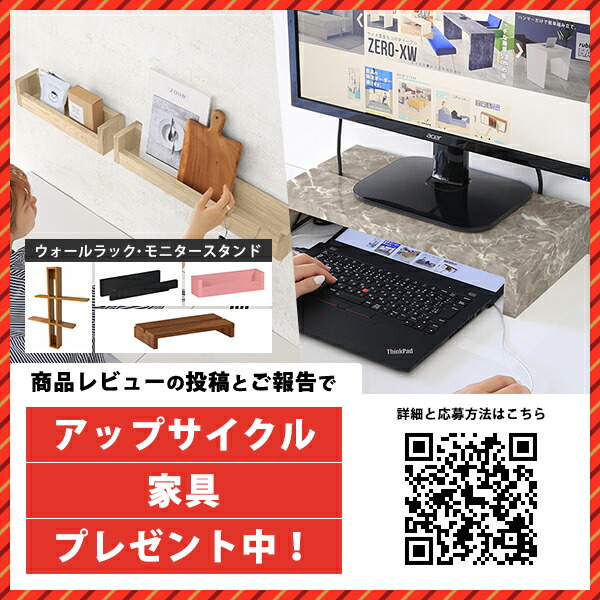 楽天市場】コンソールテーブル 大理石風 カフェテーブル pcデスク