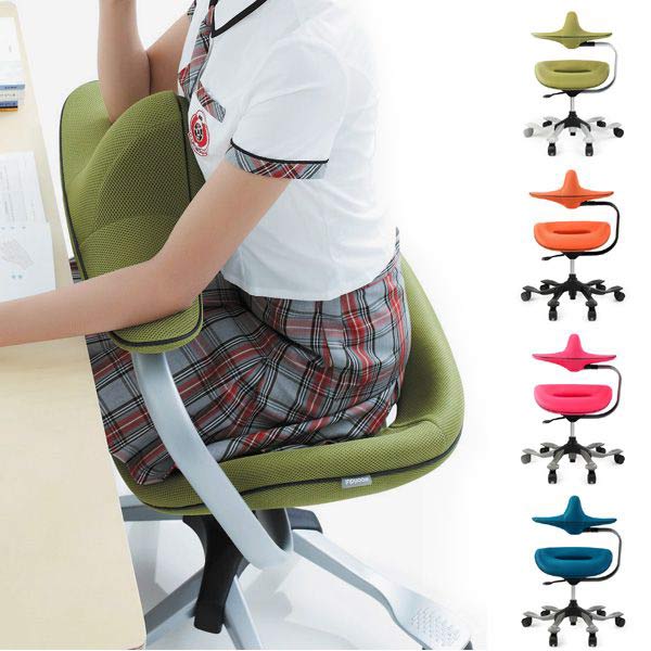 楽天市場】高機能チェア サポートチェア オフィスチェア パソコン