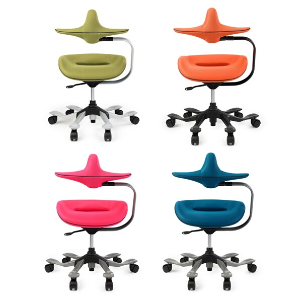 楽天市場】高機能チェア サポートチェア オフィスチェア パソコン