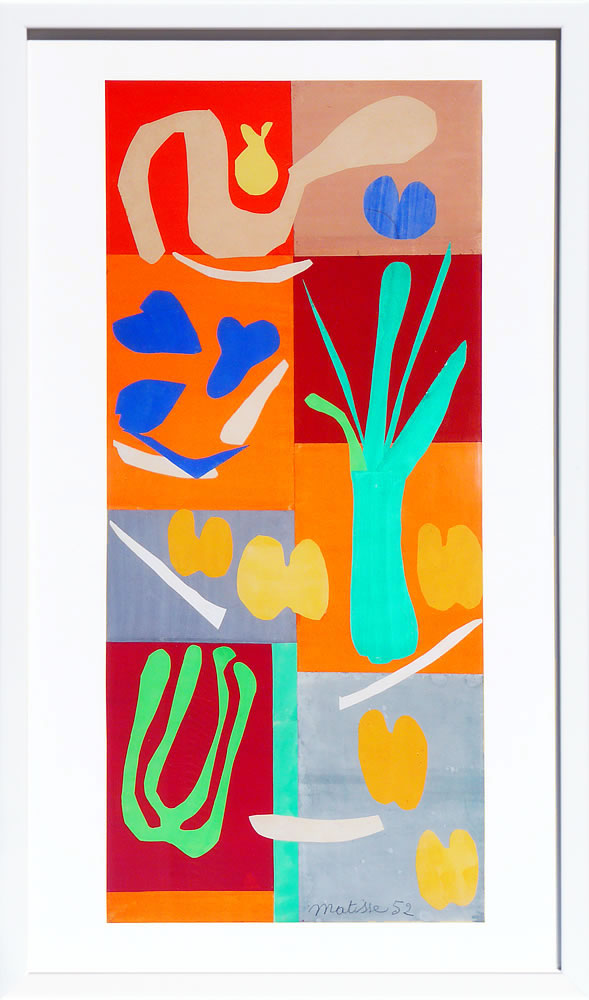 楽天市場】マティス リトグラフの通販