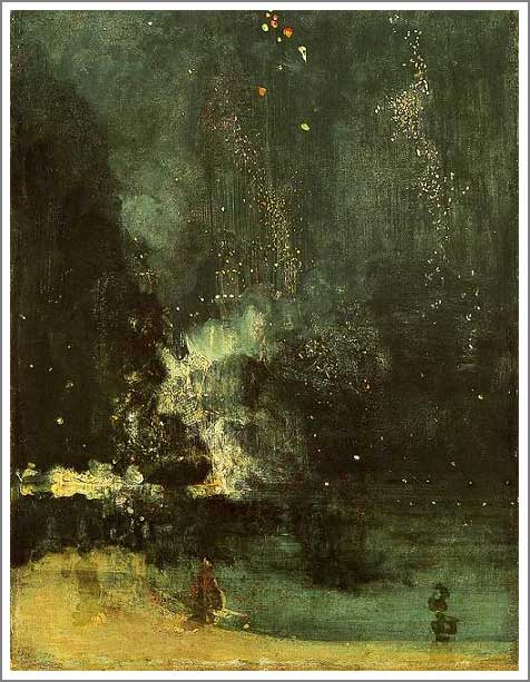 油絵 絵画 油絵 油絵 絵画(油絵) Zx Paintings for Sale - Fine Art