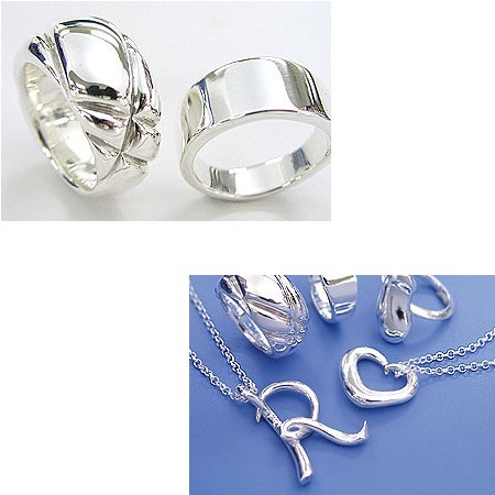 楽天市場】アートクレイシルバーST（耐硫化タイプ）ペーストタイプ10g