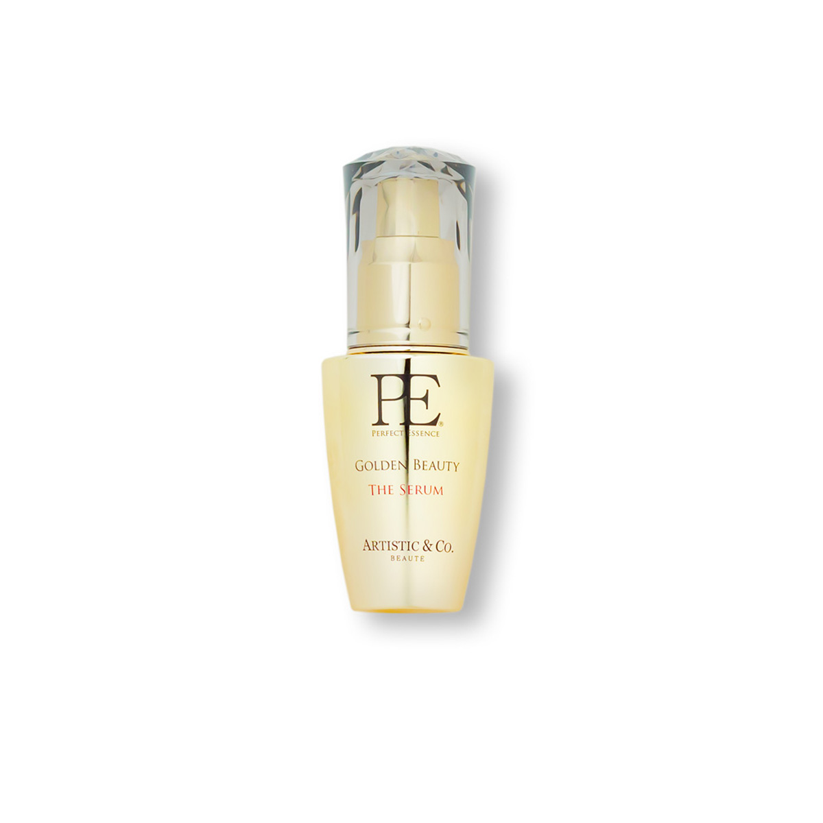 楽天市場】導入美容液【A. GLOBAL公式】導入美容液 美顔器 美容液