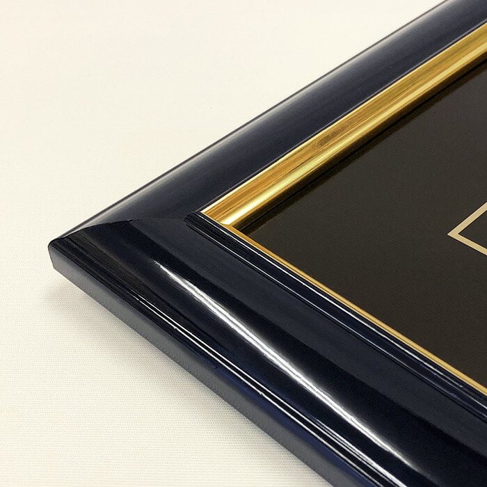 楽天市場】トレンツ リャド「リビエラ公園」 ポスター 額付き ポップ