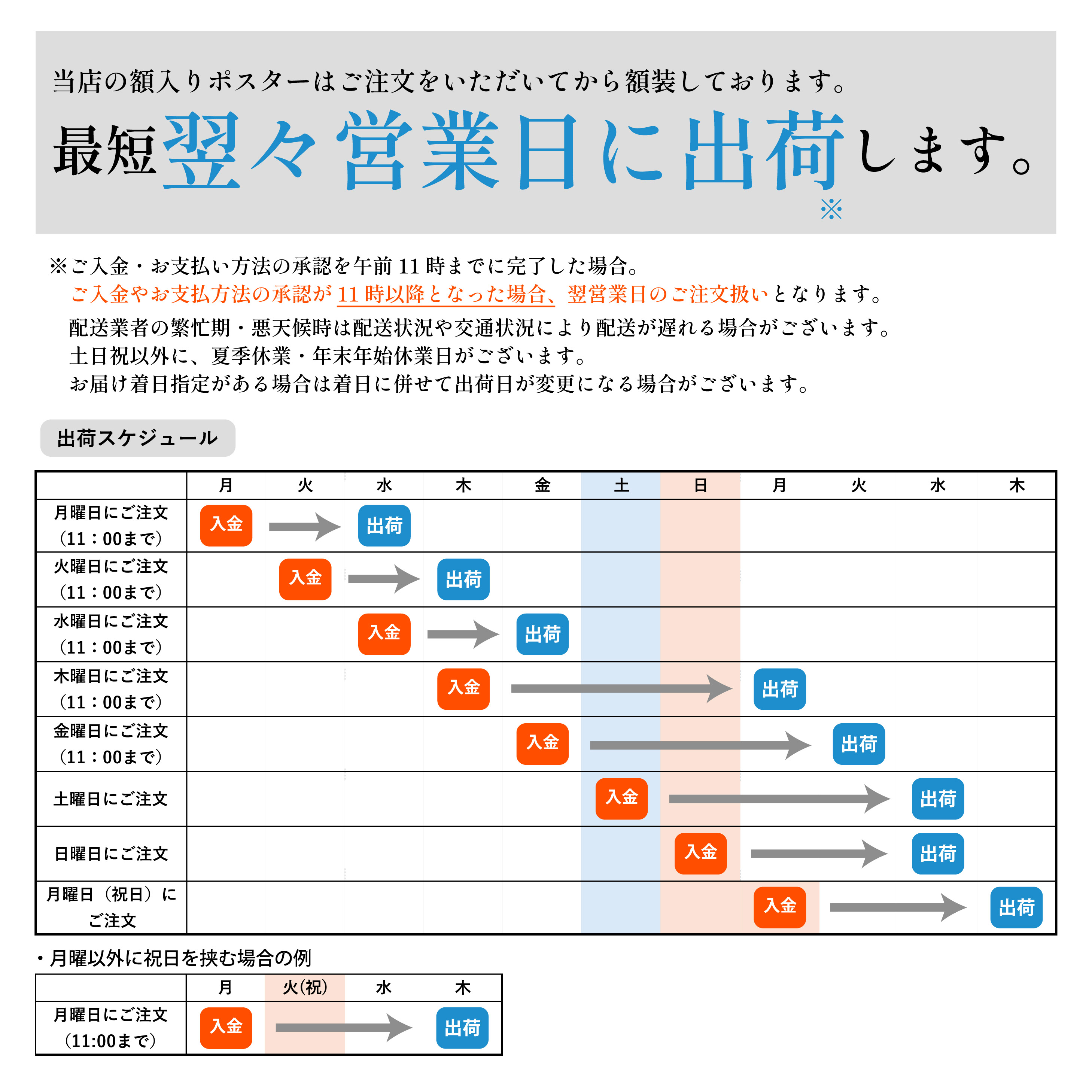 楽天市場】鈴木英人 「バリアス ドリームス」 アートポスター 額付き