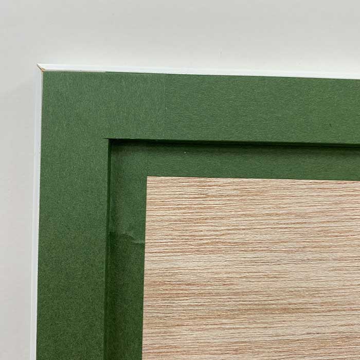 楽天市場】カシニョール 「ノルマンディにて」 ポップアート