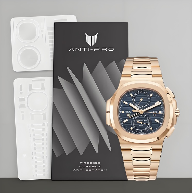 楽天市場】patek 5990の通販