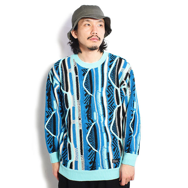 楽天市場】30％OFF SALE セール FAT エフエーティー FOOGGIE メンズ