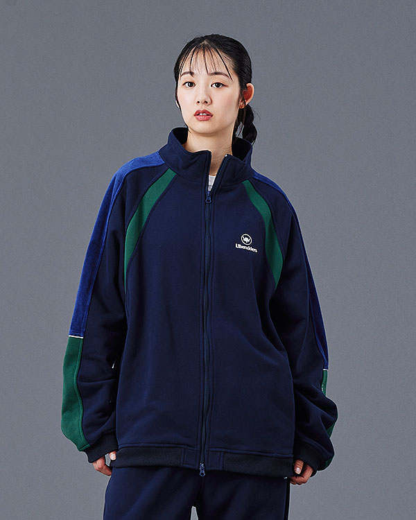 楽天市場】20％OFF SALE セール Liberaiders リベレイダース LR TRACK