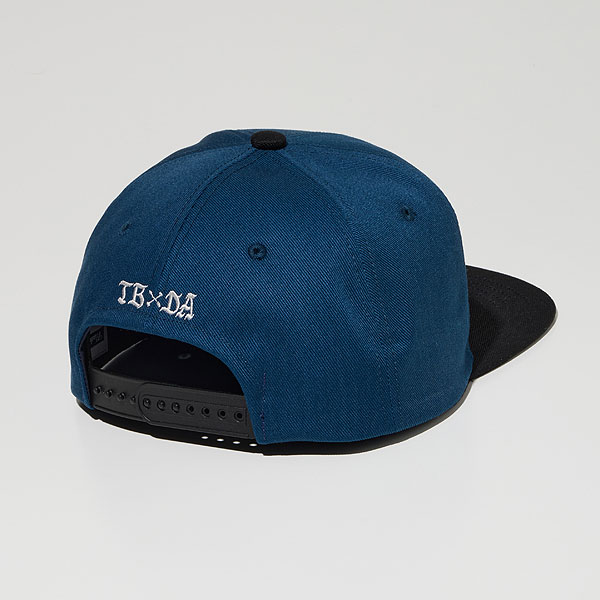 楽天市場】RADIALL ラディアル Straight Up - TRUCKER CAP radiall