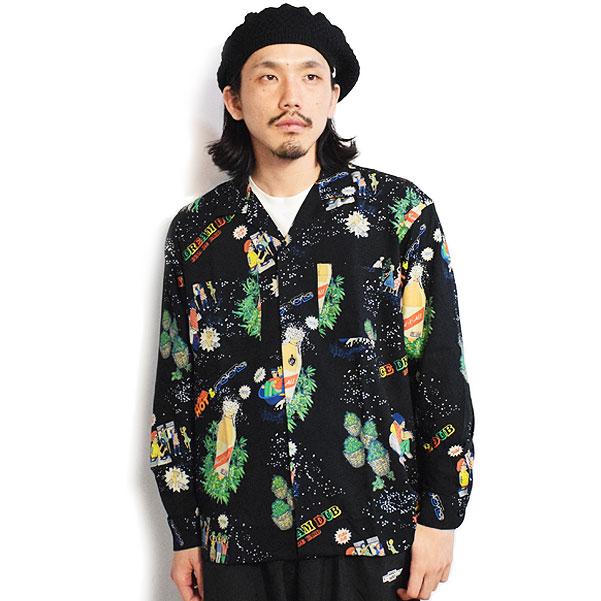 楽天市場】40％OFF SALE セール RADIALL ラディアル HOT DUB - OPEN