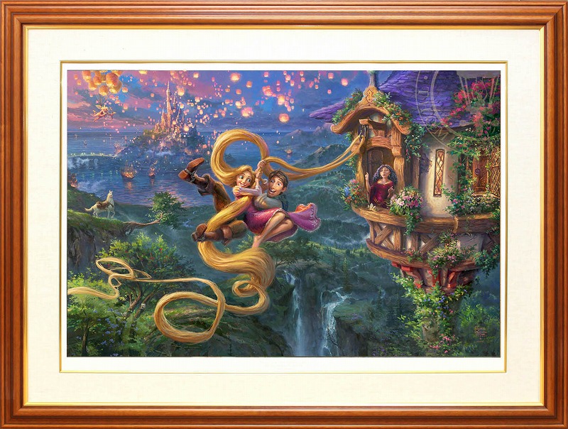 楽天市場】【スーパーSALE10%OFF】【レビュー特典付き】ディズニー