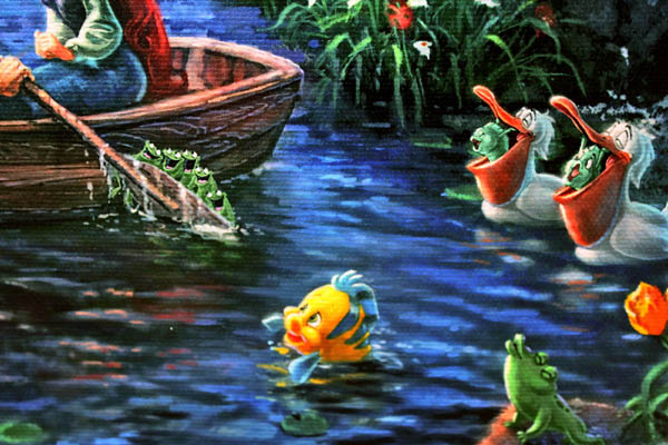 楽天市場】【スーパーSALE10%OFF】【レビュー特典付き】ディズニー