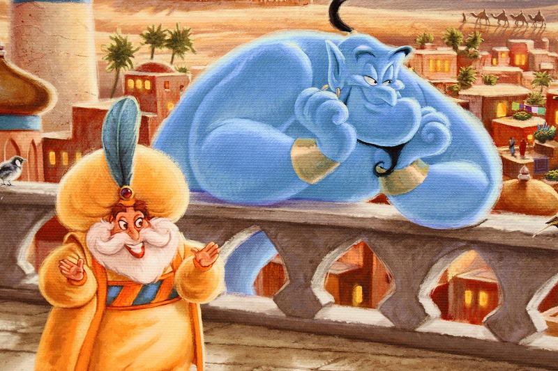 楽天市場】【スーパーSALE10%OFF】【レビュー特典付き】ディズニー