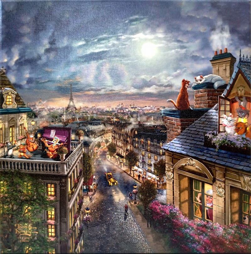 楽天市場】【スーパーSALE10%OFF】【レビュー特典付き】ディズニー