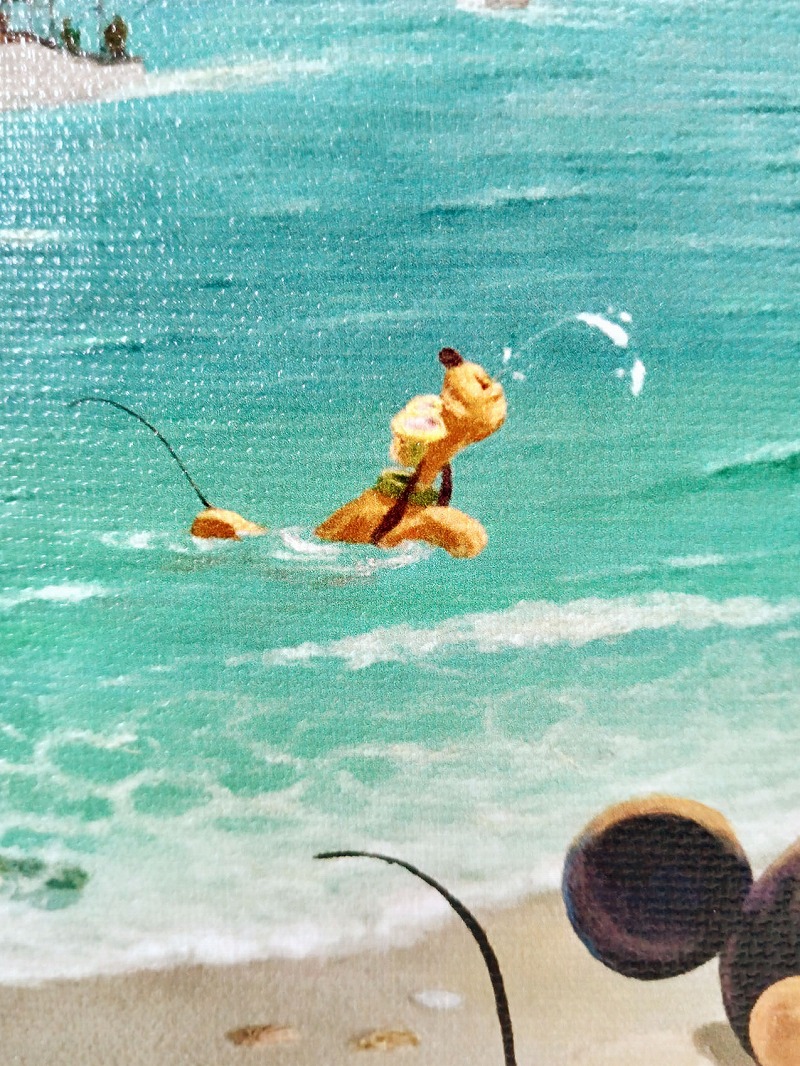 楽天市場】【スーパーSALE10%OFF】【レビュー特典付き】ディズニー