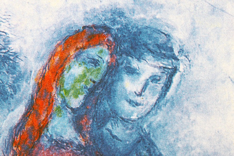 楽天市場】【スーパーSALE20%OFF】【レビュー特典付き】マルク