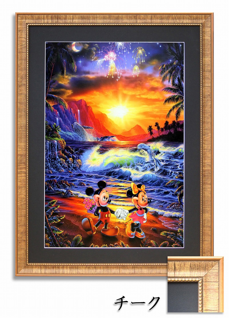 楽天市場】【スーパーSALE20%OFF】【楽天ランキング1位】ラッセン