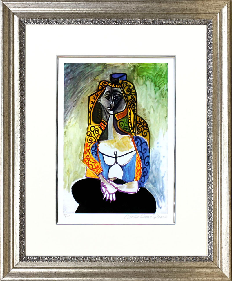 楽天市場】【スーパーSALE20%OFF】【レビュー特典付き】ピカソ絵画