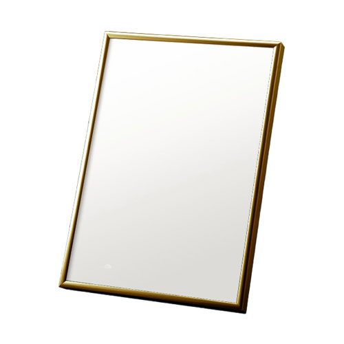 楽天市場】ジグソーパズル・2000ピース用フレーム 688 x 966 mm F2010