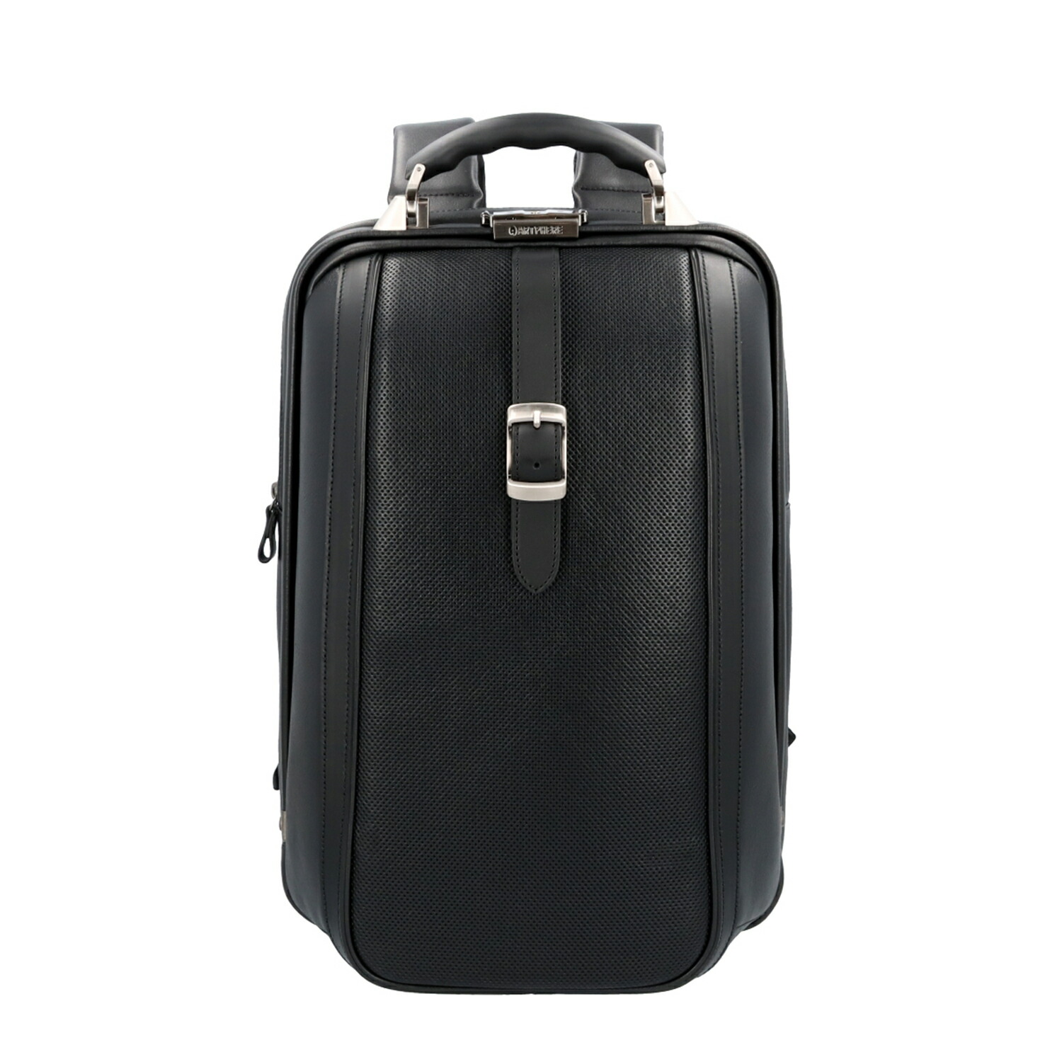 楽天市場】土屋鞄 ダレスバッグ（バッグ・小物・ブランド雑貨）の通販